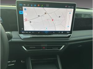 Volkswagen Tiguan R-Line Black Style 2,0 TDI 4Motion 193PS