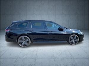 Volkswagen Passat Variant R-Line 2.0 TDI 4M StHz/AHK/Pano/Matrix