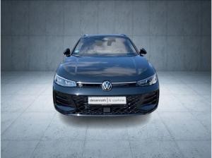 Volkswagen Passat Variant R-Line 2.0 TDI 4M StHz/AHK/Pano/Matrix