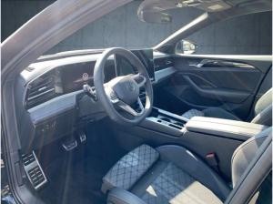 Volkswagen Passat Variant R-Line 2.0 TDI 4M StHz/AHK/Pano/Matrix