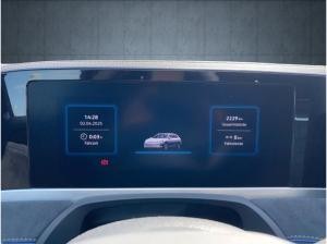 Volkswagen Passat Variant R-Line 2.0 TDI 4M StHz/AHK/Pano/Matrix