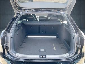 Volkswagen Passat Variant R-Line 2.0 TDI 4M StHz/AHK/Pano/Matrix