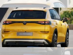 Volkswagen T-Roc Life 1.5 eTSI  DSG // 4LMR 16 Zoll/ ACC/ Rückfahrkamera/