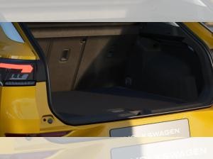 Volkswagen T-Roc Life 1.5 eTSI  DSG // 4LMR 16 Zoll/ ACC/ Rückfahrkamera/