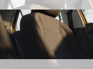 Volkswagen T-Roc Life 1.5 eTSI  DSG // 4LMR 16 Zoll/ ACC/ Rückfahrkamera/