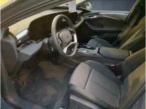 Audi A6 e-tron A6 Avant e-tron Matrix 360 4xSHZ ACC AHK 20