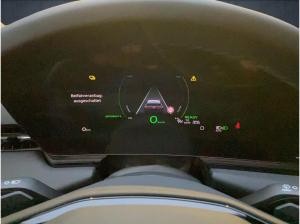 Audi A6 e-tron A6 Avant e-tron Matrix 360 4xSHZ ACC AHK 20