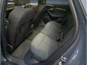 Audi A6 e-tron A6 Avant e-tron Matrix 360 4xSHZ ACC AHK 20