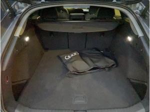 Audi A6 e-tron A6 Avant e-tron Matrix 360 4xSHZ ACC AHK 20