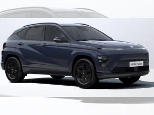 Hyundai KONA Elektro ***Schnell-Verfügbar***Sonderangebot***Begrenzte Stückzahl***