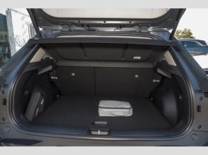 Kia EV4 Navi Leder 360-Kam LED ACC PDC elek.Sitze