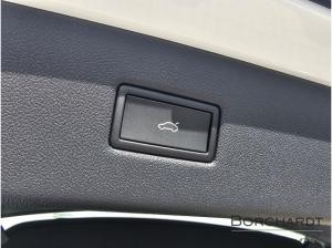 Ford Capri *Zul.b.31.12.*77 kWh Fahrerass.Pk. e-Heck *sofort* *WLTP 627km*