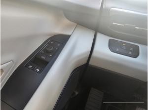 Ford Capri *Zul.b.31.12.*77 kWh Fahrerass.Pk. e-Heck *sofort* *WLTP 627km*