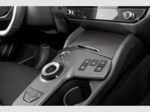 Kia Sportage GT-Line 1.6T 360-Kam Navi Memory Sitze Harman