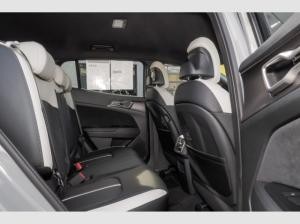 Kia Sportage GT-Line 1.6T 360-Kam Navi Memory Sitze Harman