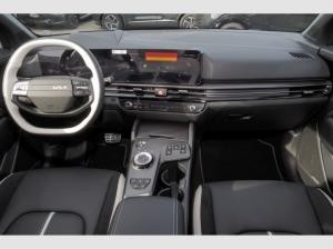 Kia Sportage GT-Line 1.6T 360-Kam Navi Memory Sitze Harman