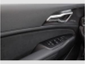 Kia Sportage GT-Line 1.6T 360-Kam Navi Memory Sitze Harman