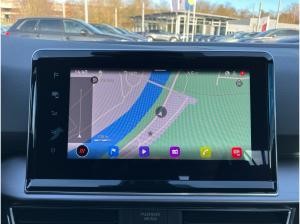 Seat Tarraco FR 2.0 TSI 4Drive DSG / Navi, Beats, AHK