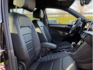 Seat Tarraco FR 2.0 TSI 4Drive DSG / Navi, Beats, AHK