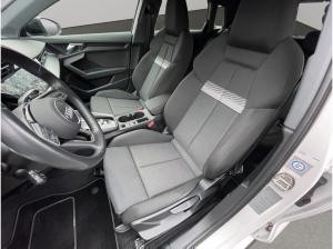 Audi A3 SB 45 TFSI e S line LED Navi PDC CarPlay