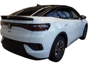 Volkswagen ID.5 GTX 4Motion PANO Harman&Kardon Matrix