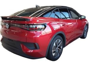 Volkswagen ID.5 GTX 4-Motion Matrix Navi SideAssist