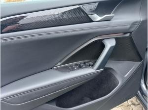 Volkswagen Tayron 1.5 eTSI DSG Life Navi AHK IQ.LIGHT - HD-Matrix-Scheinwerfer Sprachassistent Sitzheizung