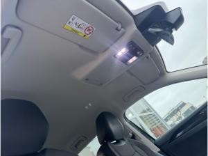 Volkswagen Tayron 1.5 eTSI DSG Life Navi AHK IQ.LIGHT - HD-Matrix-Scheinwerfer Sprachassistent Sitzheizung