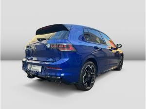 Volkswagen Golf R-Line Black Style 2,0 l TSI 4MOTION *SOFORT VERFÜGBAR*
