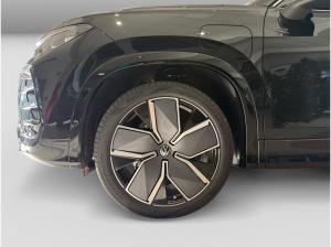 Volkswagen Tayron R-Line 1,5 l eHybrid *SOFORT VERFÜGBAR*