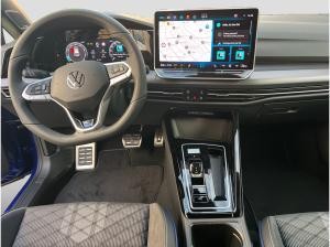 Volkswagen Golf R-Line Black Style 2,0 l TSI 4MOTION *SOFORT VERFÜGBAR*