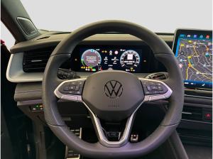 Volkswagen Tayron R-Line 1,5 l eHybrid *SOFORT VERFÜGBAR*