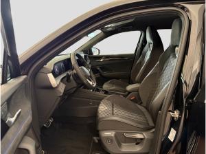 Volkswagen Tayron R-Line 1,5 l eHybrid *SOFORT VERFÜGBAR*