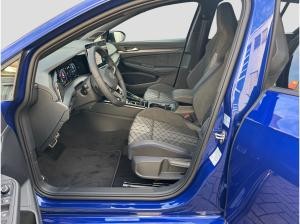 Volkswagen Golf R-Line Black Style 2,0 l TSI 4MOTION *SOFORT VERFÜGBAR*