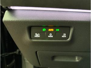 Volkswagen Tayron R-Line 1,5 l eHybrid *SOFORT VERFÜGBAR*