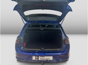 Volkswagen Golf R-Line Black Style 2,0 l TSI 4MOTION *SOFORT VERFÜGBAR*