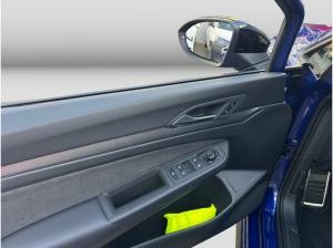 Volkswagen Golf R-Line Black Style 2,0 l TSI 4MOTION *SOFORT VERFÜGBAR*