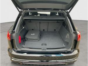 Volkswagen Touareg R 3.0 TSI eHybrid Navi HUD CarPlay 360°