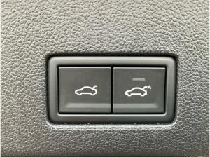 Volkswagen Touareg R 3.0 TSI eHybrid Navi HUD CarPlay 360°