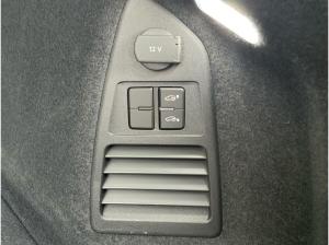 Volkswagen Touareg R 3.0 TSI eHybrid Navi HUD CarPlay 360°