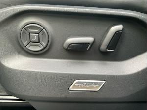 Volkswagen Touareg R 3.0 TSI eHybrid Navi HUD CarPlay 360°