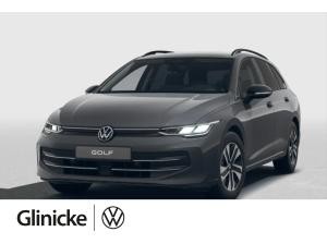 Volkswagen Golf Variant "ENERGY" 1,5 eTSI DSG | AHK