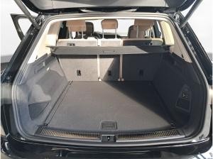 Volkswagen Touareg R-Line 3,0 V6 TDI 4MOTION