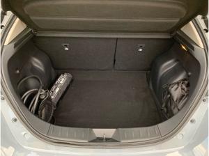 Nissan Leaf ⚡39 kWh N-Connecta|LED|Winter|TOP-DEAL!⚡