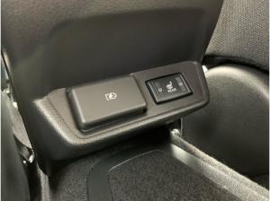 Nissan Leaf ⚡39 kWh N-Connecta|LED|Winter|TOP-DEAL!⚡