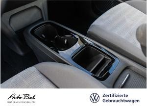 Volkswagen ID.3 Pro Performance Navi LED Standhzg Standklima CarPlay ACC EPH