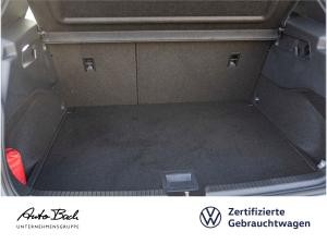 Volkswagen ID.3 Pro Performance Navi LED Standhzg Standklima CarPlay ACC EPH