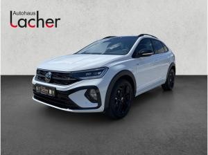 Volkswagen Taigo R-Line 1.0 TSI DSG,ACC,IQ.LIGHT,IQ.DRIVE