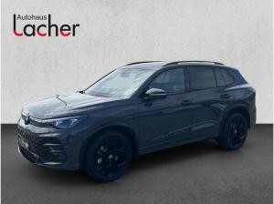 Volkswagen Tiguan R-Line 1.5 eHybrid DSG,IQ.LIGHT,IQ.DRIVE