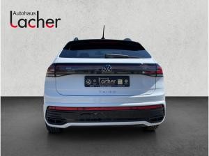 Volkswagen Taigo R-Line 1.0 TSI DSG,ACC,IQ.LIGHT,IQ.DRIVE